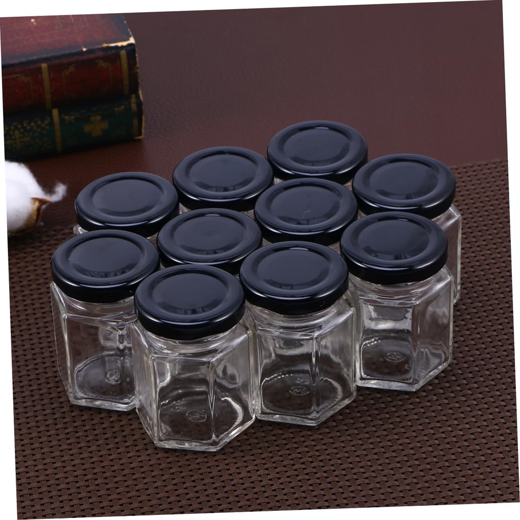 ciieeo-60g-glass-storage-jar-honey-pot-j-3.jpg