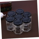 ciieeo-60g-glass-storage-jar-honey-pot-j-4.jpg