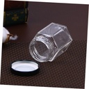 ciieeo-60g-glass-storage-jar-honey-pot-j-5.jpg