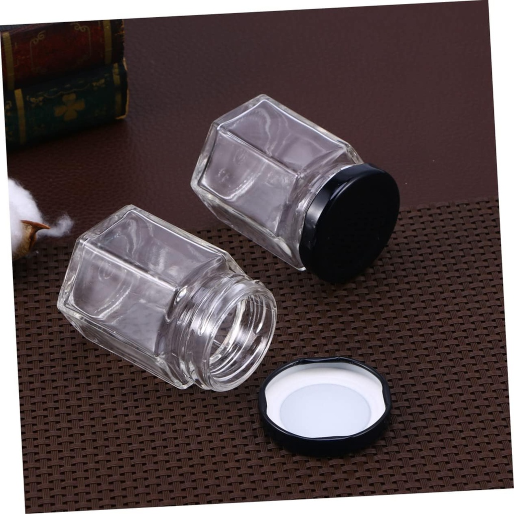 ciieeo-60g-glass-storage-jar-honey-pot-j-6.jpg