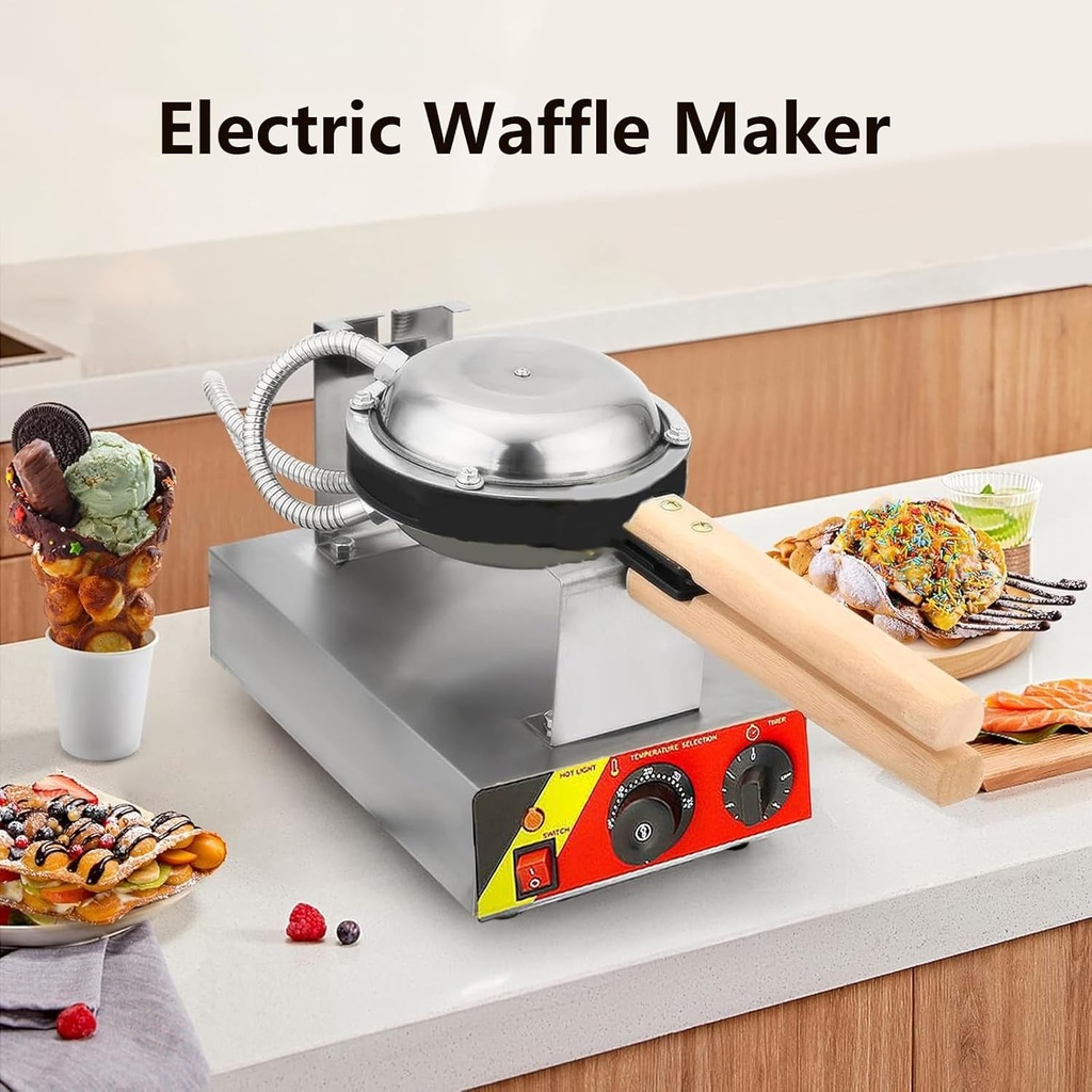 1400w-egg-waffle-baking-mold-electric-no-2.jpg