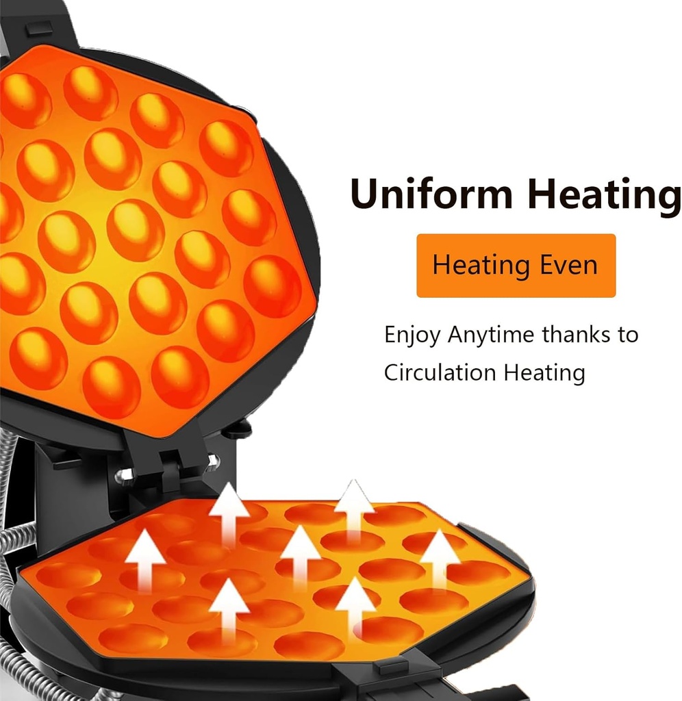 1400w-egg-waffle-baking-mold-electric-no-3.jpg