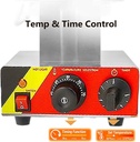 1400w-egg-waffle-baking-mold-electric-no-4.jpg