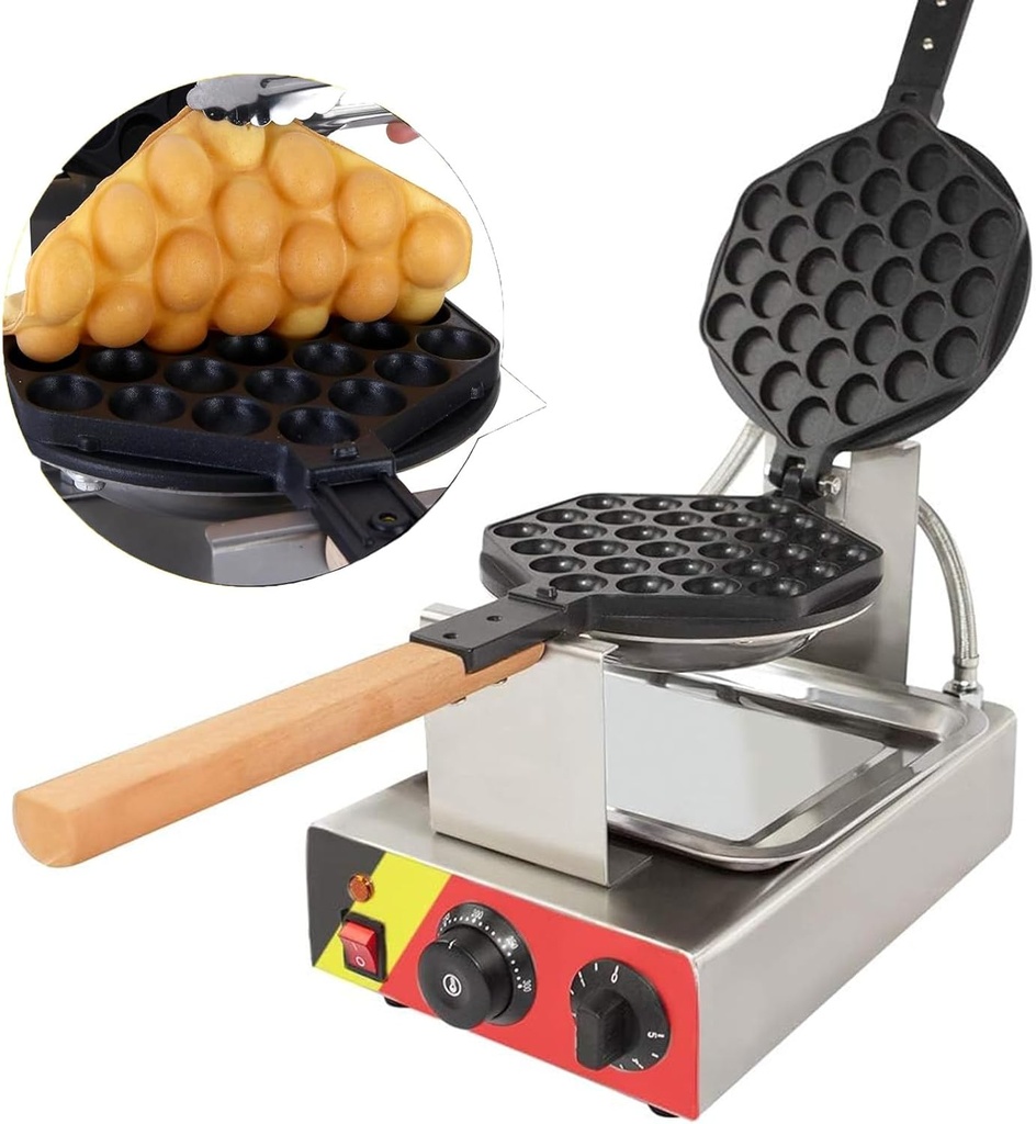 1400w-egg-waffle-baking-mold-electric-no-5.jpg