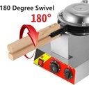 1400w-egg-waffle-baking-mold-electric-no-6.jpg