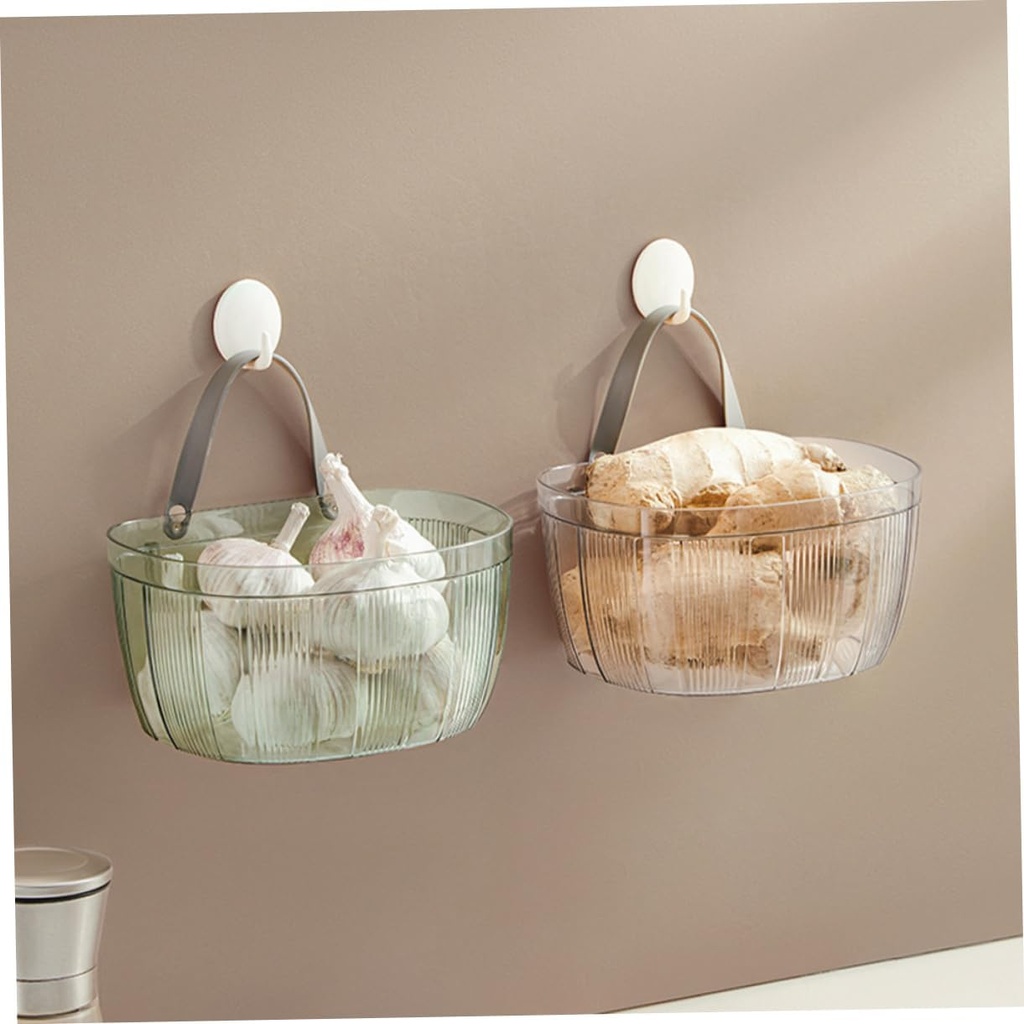 2pcs-elegant-wall-baskets-pet-hanging-st-4.jpg