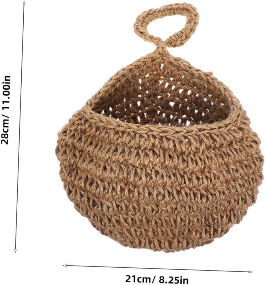 2pcs-rope-woven-hanging-storage-organize-2.jpg