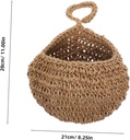 2pcs-rope-woven-hanging-storage-organize-2.jpg