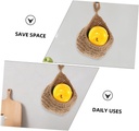 2pcs-rope-woven-hanging-storage-organize-5.jpg