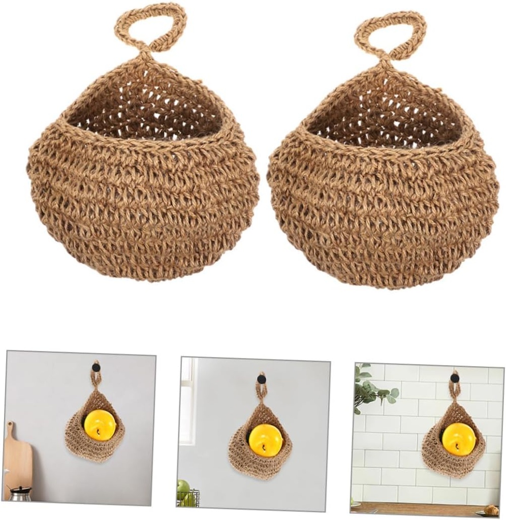 2pcs-rope-woven-hanging-storage-organize-6.jpg