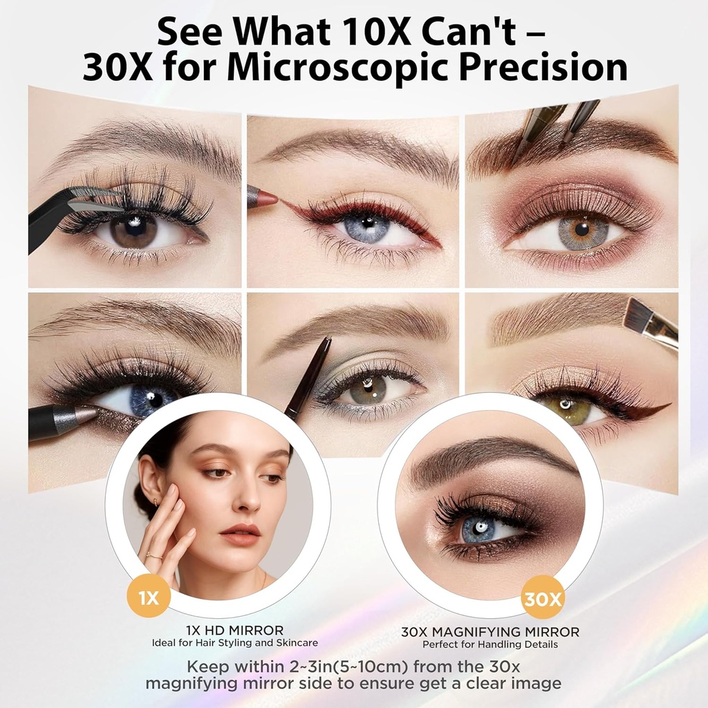 makeup-mirror-1x30x-double-sided-magnify-3.jpg