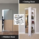 hidden-door-pivot-hinges-heavy-duty-for--3.jpg