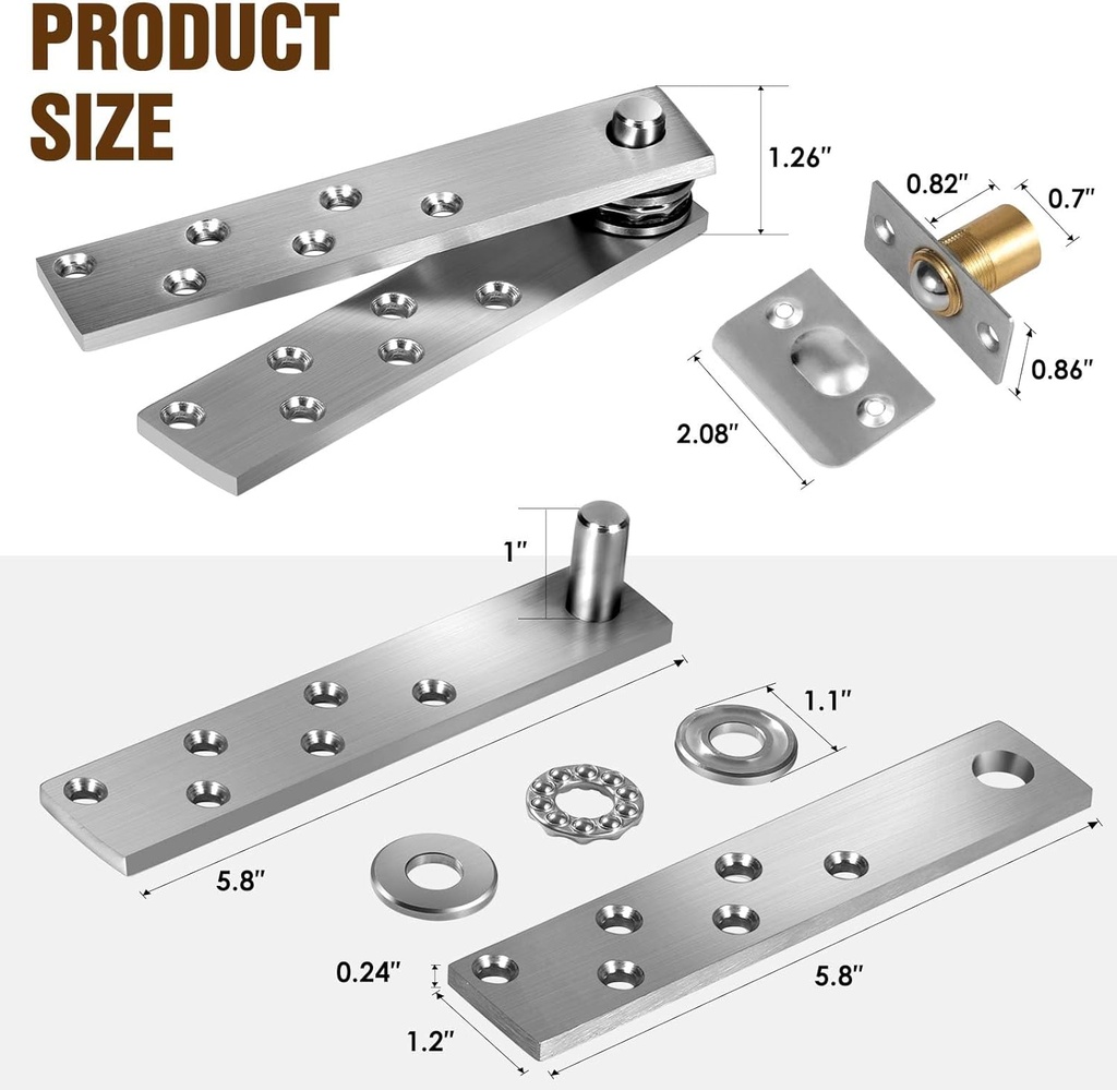 hidden-door-pivot-hinges-heavy-duty-for--5.jpg