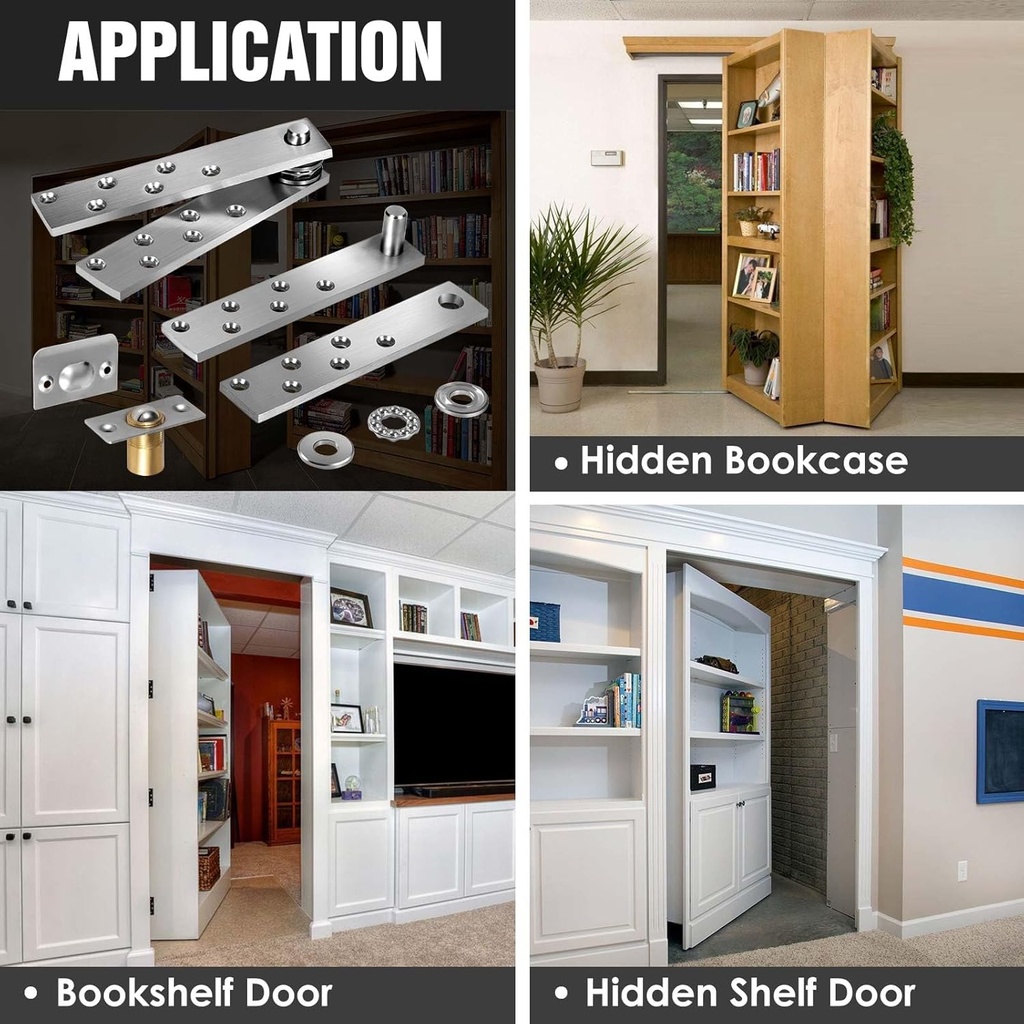 hidden-door-pivot-hinges-heavy-duty-for--6.jpg