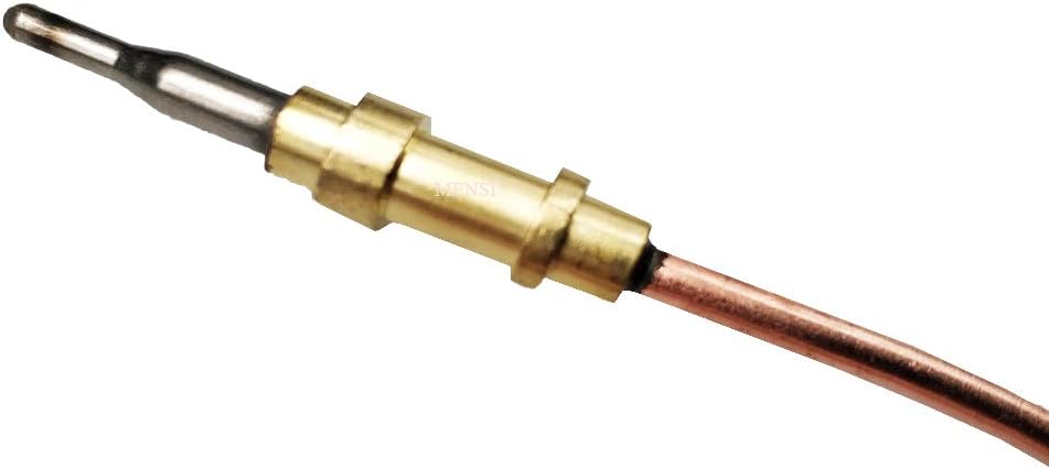mensi-395-gas-heater-thermocouple-replac-2.jpg