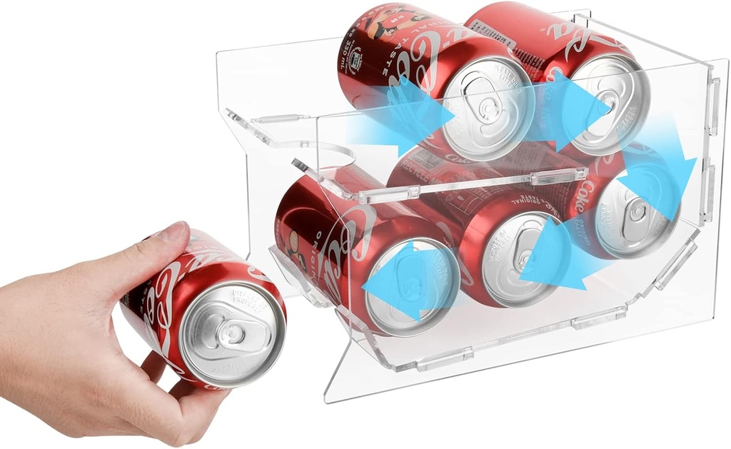 soda-can-organizer-for-mini-fridge-9-acr-3.jpg
