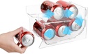 soda-can-organizer-for-mini-fridge-9-acr-3.jpg