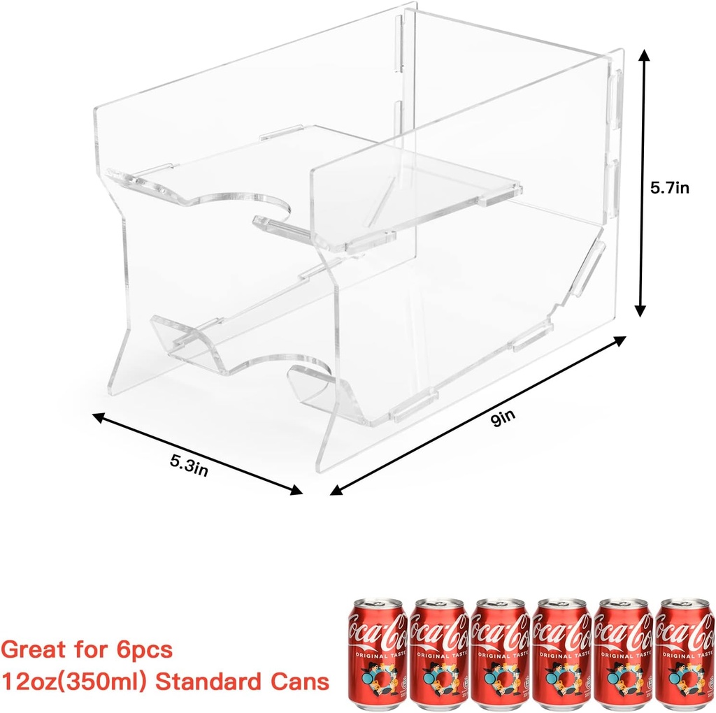 soda-can-organizer-for-mini-fridge-9-acr-4.jpg