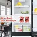 soda-can-organizer-for-mini-fridge-9-acr-5.jpg