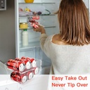 soda-can-organizer-for-mini-fridge-9-acr-6.jpg