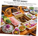 stainless-steel-hot-pot-hanging-basket-h-2.jpg
