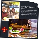 stainless-steel-hot-pot-hanging-basket-h-3.jpg