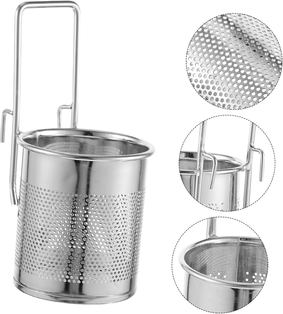 stainless-steel-hot-pot-hanging-basket-h-4.jpg