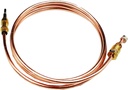 mensi-395-gas-heater-thermocouple-replac-3.jpg