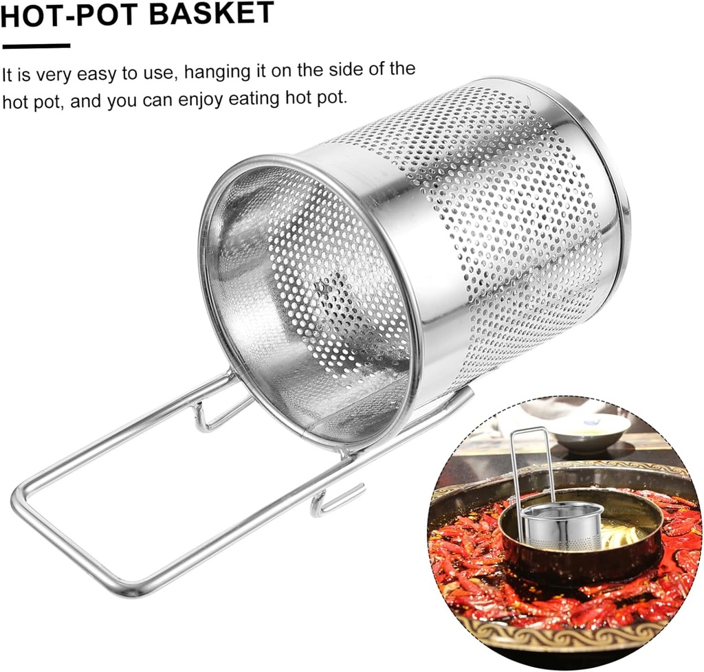 stainless-steel-hot-pot-hanging-basket-h-6.jpg