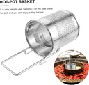 stainless-steel-hot-pot-hanging-basket-h-6.jpg
