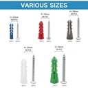 drywall-anchors-and-screws-kit-142pcs-wa-2.jpg