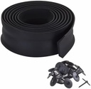 m-d-building-products-03723-9-ft-black-r-2.jpg