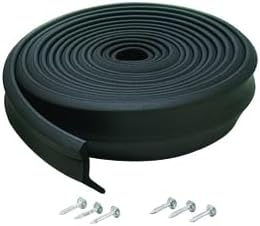 m-d-building-products-03723-9-ft-black-r-3.jpg