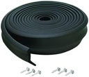 m-d-building-products-03723-9-ft-black-r-3.jpg