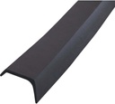 m-d-building-products-03723-9-ft-black-r-4.jpg