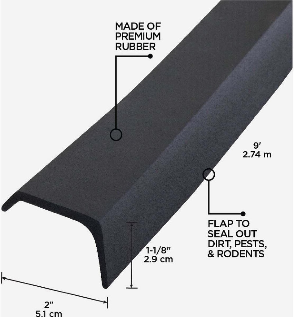m-d-building-products-03723-9-ft-black-r-5.jpg