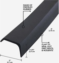 m-d-building-products-03723-9-ft-black-r-5.jpg