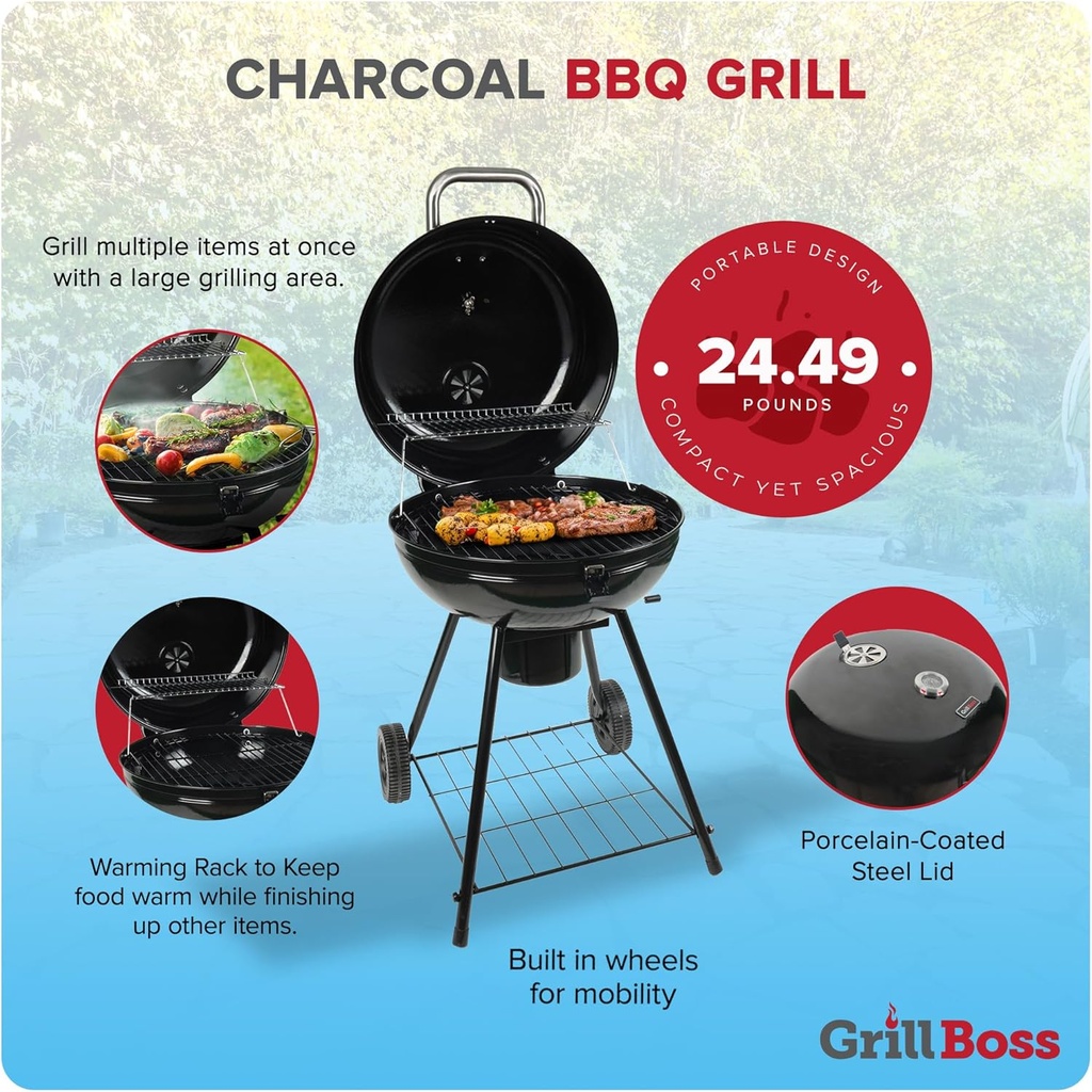 grill-boss-charcoal-kettle-grill-with-la-3.jpg
