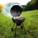 grill-boss-charcoal-kettle-grill-with-la-4.jpg