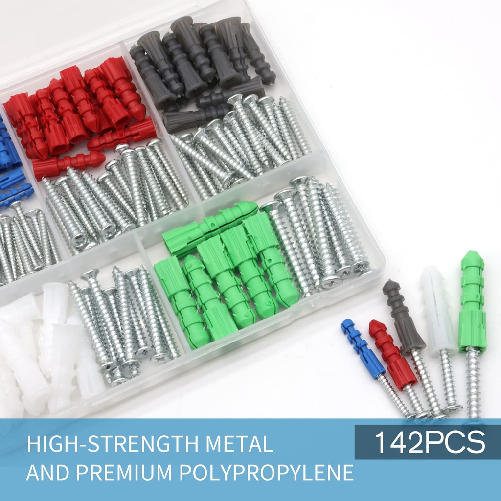 drywall-anchors-and-screws-kit-142pcs-wa-3.jpg