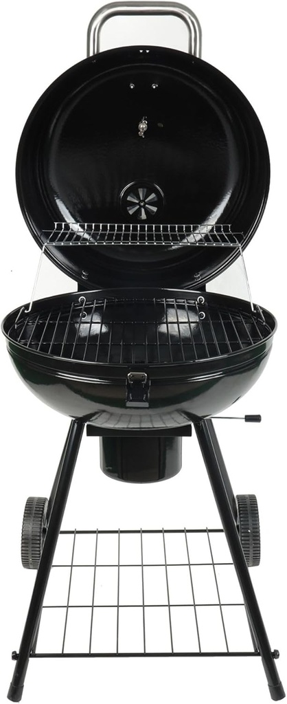 grill-boss-charcoal-kettle-grill-with-la-6.jpg