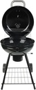grill-boss-charcoal-kettle-grill-with-la-6.jpg
