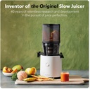 hurom-white-h320-slow-juicer-with-german-3.jpg