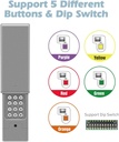 universal-garage-door-opener-keypad-keyl-2.jpg