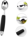 1pc-cream-scoop-spoon-zinc-alloy-dessert-4.jpg