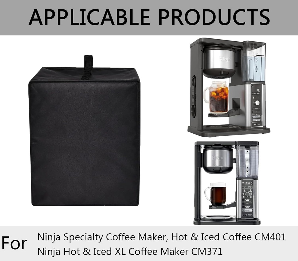 coffee-maker-cover-heavy-duty-heat-resis-2.jpg