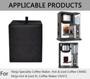 coffee-maker-cover-heavy-duty-heat-resis-2.jpg