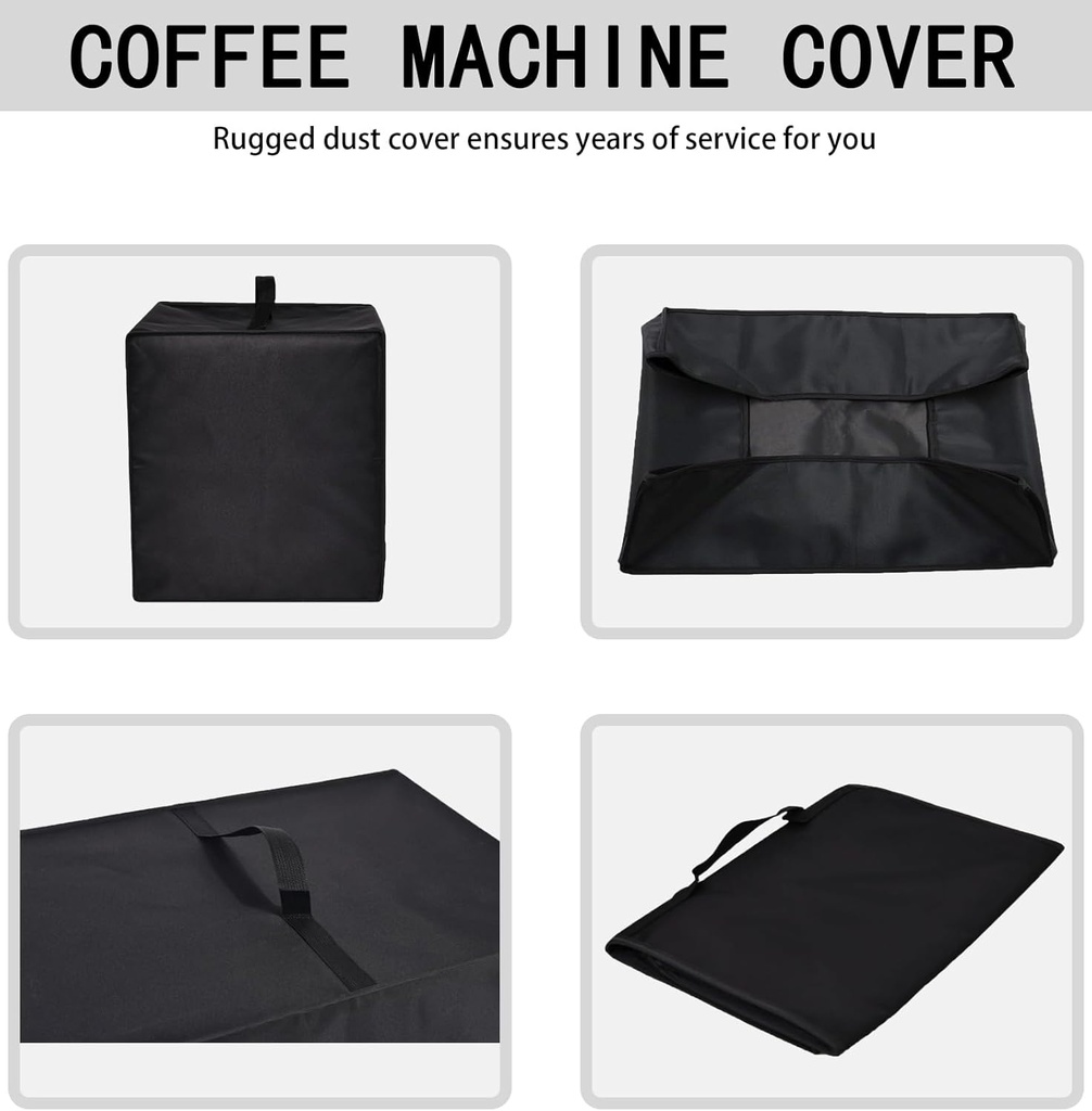 coffee-maker-cover-heavy-duty-heat-resis-6.jpg