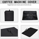 coffee-maker-cover-heavy-duty-heat-resis-6.jpg