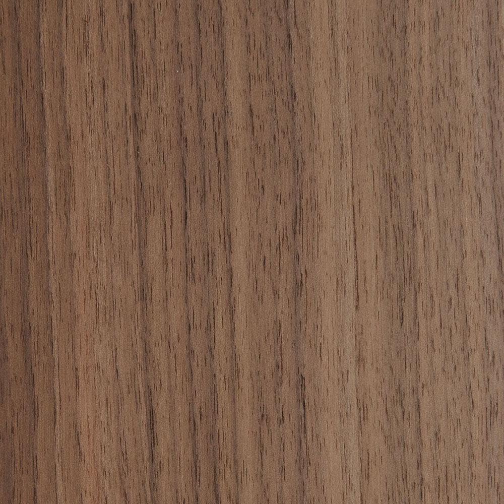 edge-supply-walnut-wood-veneer-sheet---q-2.jpg